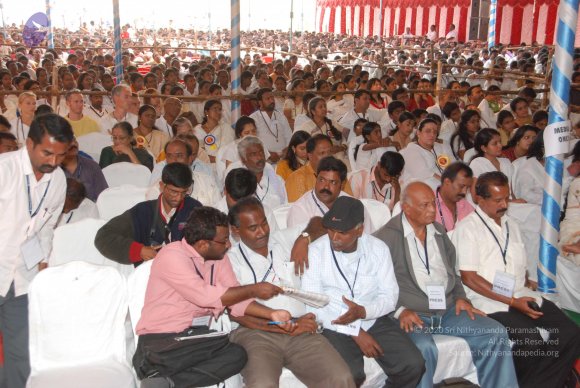 20100725_Photo_1118_DSC_2908_CMP_WM