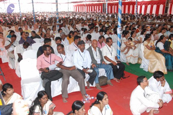 20100725_Photo_1119_DSC_2909_CMP_WM