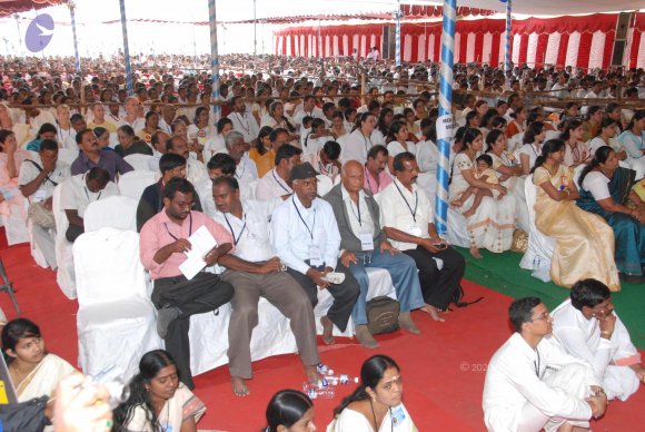 20100725_Photo_1120_DSC_2910_CMP_WM