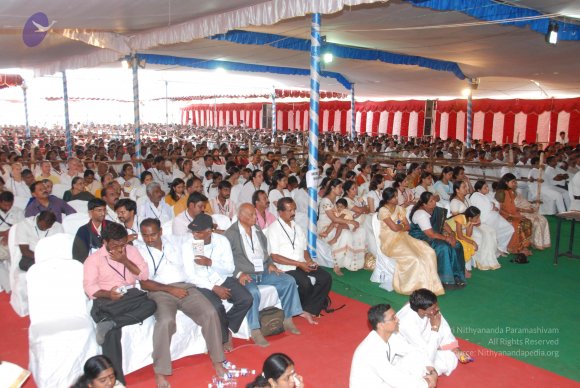 20100725_Photo_1121_DSC_2911_CMP_WM