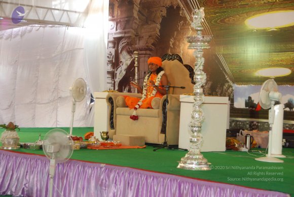 20100725_Photo_1122_DSC_2913_CMP_WM