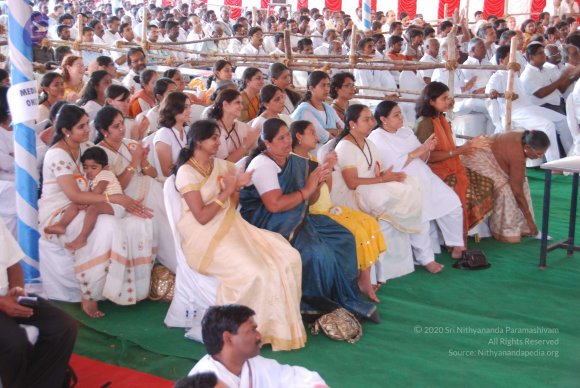 20100725_Photo_1124_DSC_2915_CMP_WM