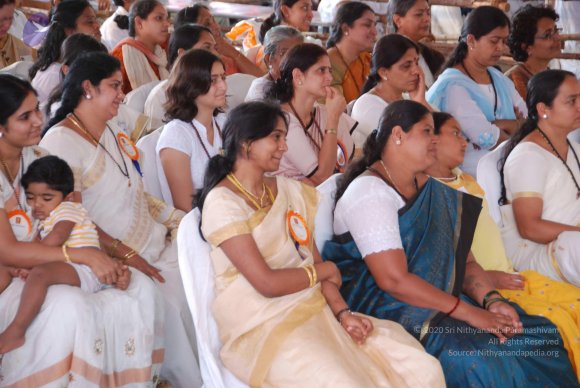 20100725_Photo_1126_DSC_2917_CMP_WM