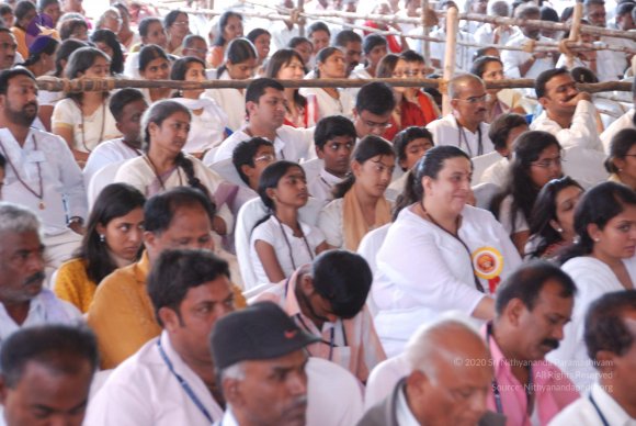 20100725_Photo_1127_DSC_2919_CMP_WM