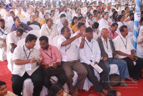 20100725_Photo_1128_DSC_2920_CMP_WM