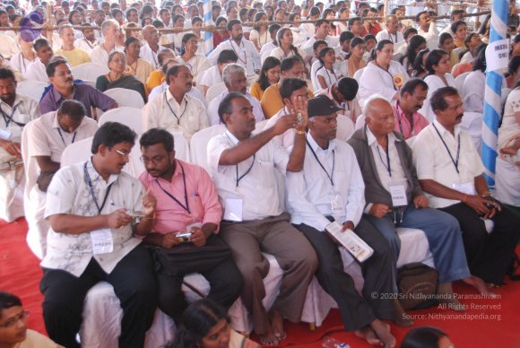 20100725_Photo_1129_DSC_2921_CMP_WM