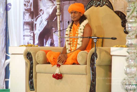 20100725_Photo_1131_DSC_2924_CMP_WM