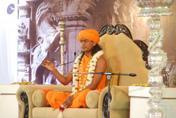 20100725_Photo_1132_DSC_2927_CMP_WM