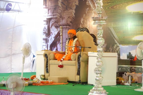 20100725_Photo_1133_DSC_2930_CMP_WM