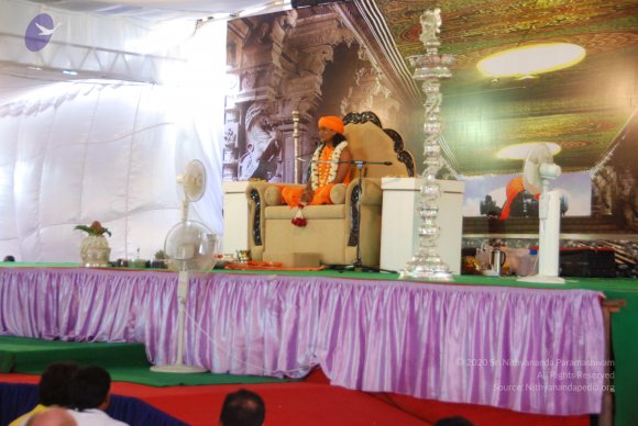 20100725_Photo_1134_DSC_2931_CMP_WM