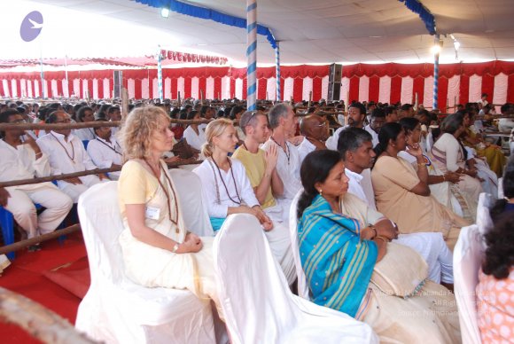 20100725_Photo_1135_DSC_2933_CMP_WM