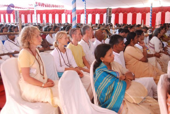 20100725_Photo_1136_DSC_2934_CMP_WM