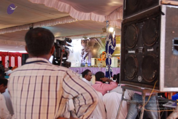 20100725_Photo_1137_DSC_2935_CMP_WM