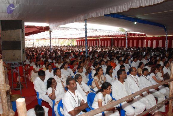 20100725_Photo_1138_DSC_2936_CMP_WM