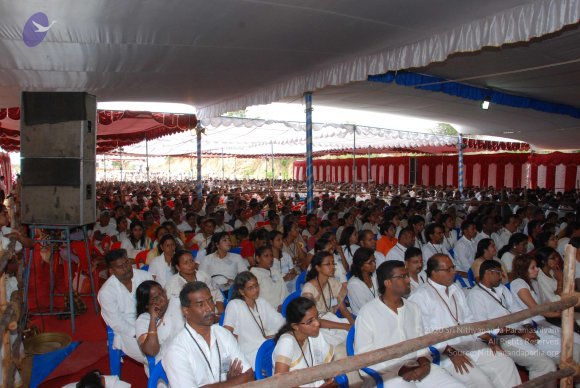 20100725_Photo_1139_DSC_2937_CMP_WM