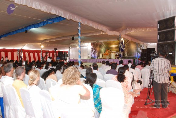 20100725_Photo_1140_DSC_2938_CMP_WM