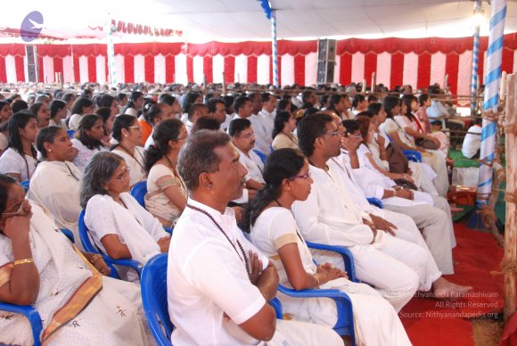 20100725_Photo_1141_DSC_2939_CMP_WM