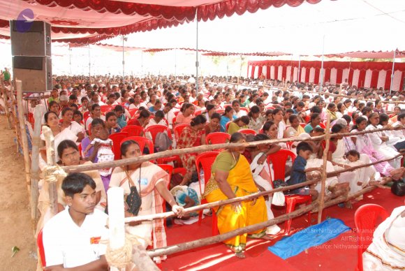 20100725_Photo_1143_DSC_2941_CMP_WM