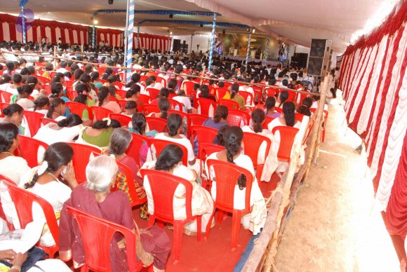 20100725_Photo_1144_DSC_2942_CMP_WM