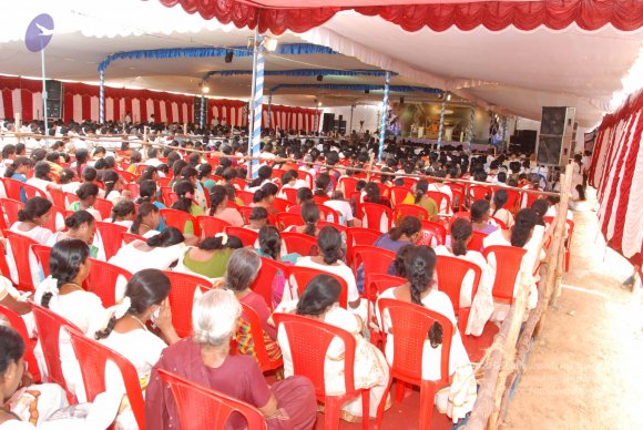 20100725_Photo_1145_DSC_2943_CMP_WM