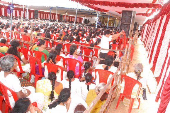 20100725_Photo_1146_DSC_2944_CMP_WM