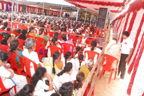 20100725_Photo_1147_DSC_2945_CMP_WM