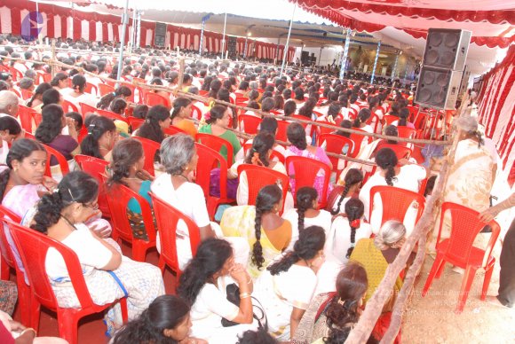 20100725_Photo_1148_DSC_2946_CMP_WM