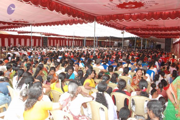 20100725_Photo_1150_DSC_2948_CMP_WM