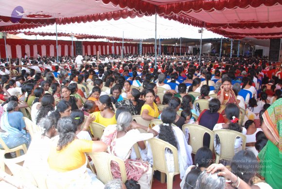 20100725_Photo_1151_DSC_2949_CMP_WM