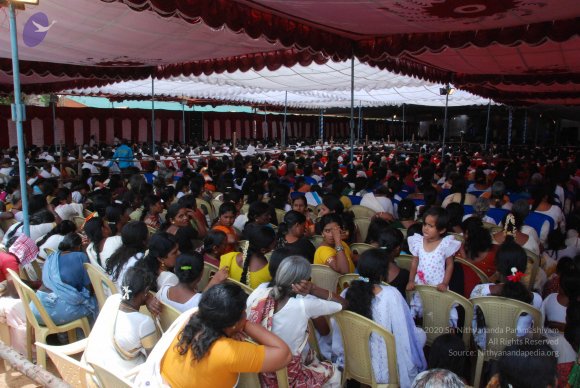 20100725_Photo_1153_DSC_2951_CMP_WM