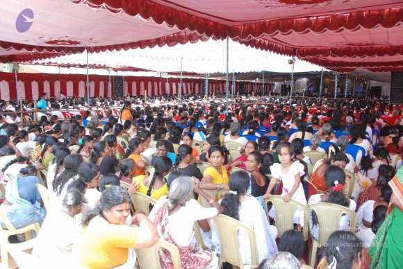 20100725_Photo_1154_DSC_2952_CMP_WM