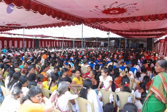 20100725_Photo_1155_DSC_2953_CMP_WM