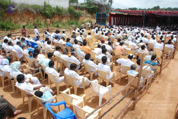 20100725_Photo_1156_DSC_2954_CMP_WM