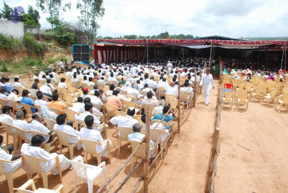 20100725_Photo_1157_DSC_2955_CMP_WM