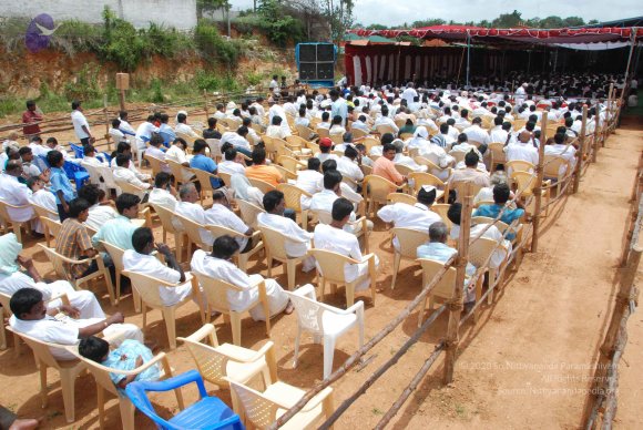 20100725_Photo_1159_DSC_2957_CMP_WM