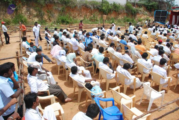 20100725_Photo_1161_DSC_2959_CMP_WM