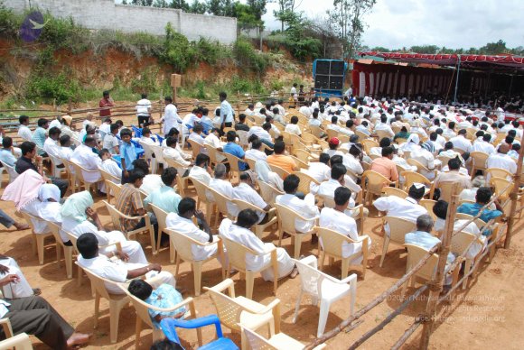 20100725_Photo_1162_DSC_2960_CMP_WM