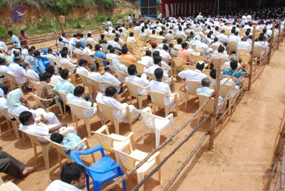 20100725_Photo_1163_DSC_2961_CMP_WM