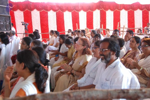 20100725_Photo_1165_DSC_2963_CMP_WM