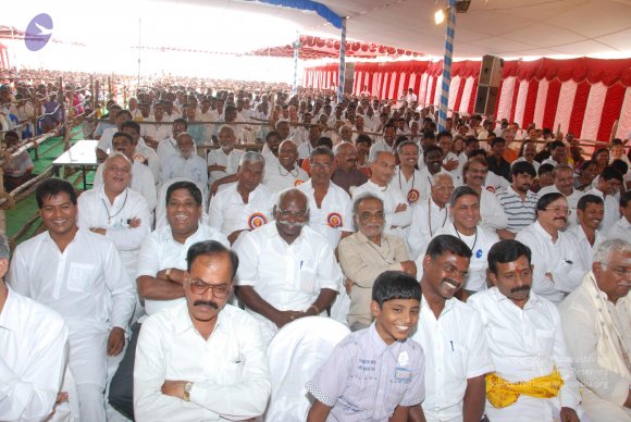 20100725_Photo_1166_DSC_2964_CMP_WM