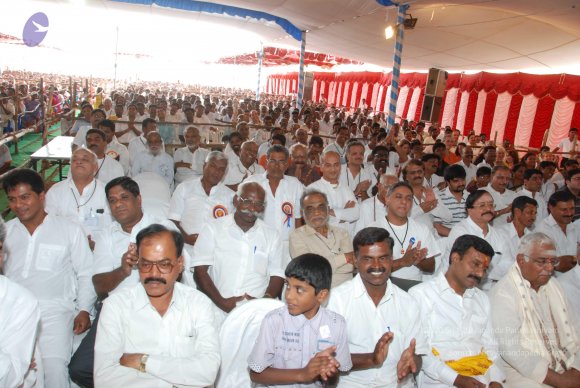 20100725_Photo_1167_DSC_2965_CMP_WM