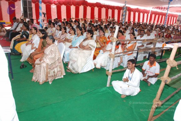 20100725_Photo_1169_DSC_2967_CMP_WM