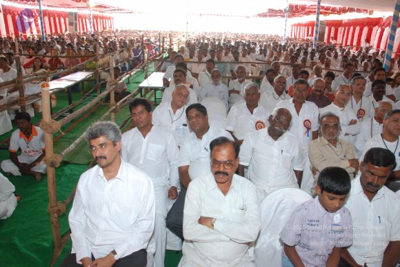 20100725_Photo_1170_DSC_2968_CMP_WM