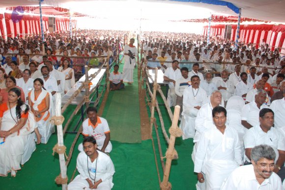 20100725_Photo_1171_DSC_2969_CMP_WM