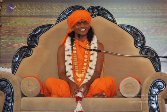 20100725_Photo_1172_DSC_2970_CMP_WM