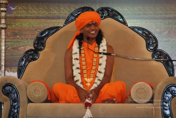 20100725_Photo_1173_DSC_2971_CMP_WM