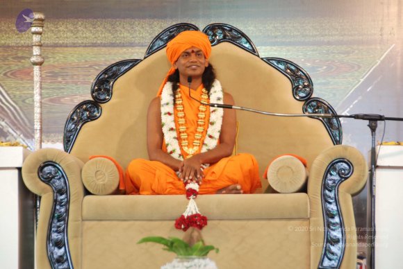 20100725_Photo_1174_DSC_2975_CMP_WM