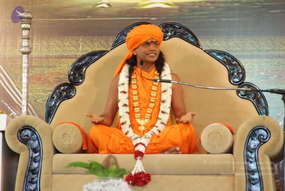 20100725_Photo_1176_DSC_2981_CMP_WM