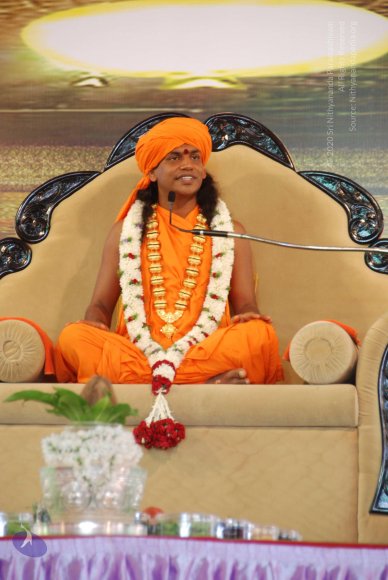 20100725_Photo_1179_DSC_2988_CMP_WM