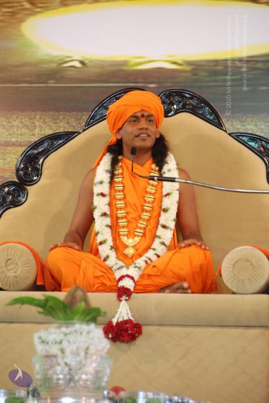 20100725_Photo_1180_DSC_2995_CMP_WM